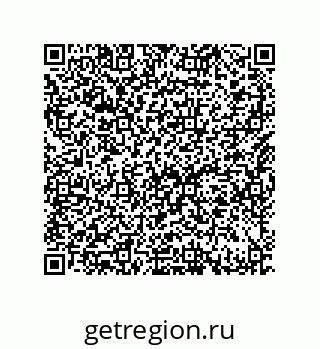 79632411764