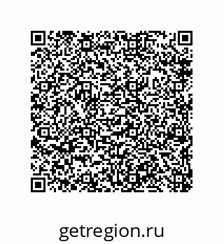 79632411765