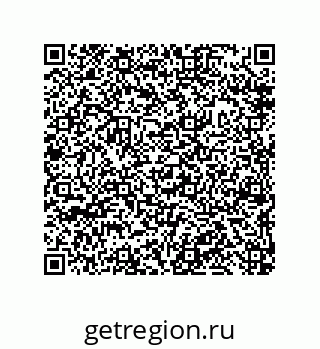 79632411767