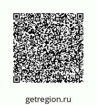 79632411768