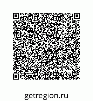 79632411769