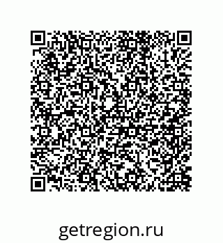 79632411770