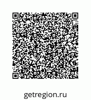 79632411771