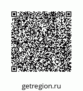 79632411772