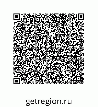 79632411774