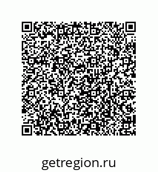 79632411777