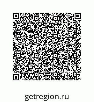 79632411782