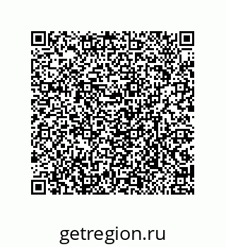 79632411785