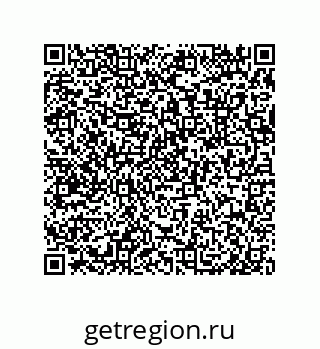 79632411788