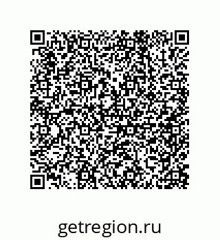 79632411791