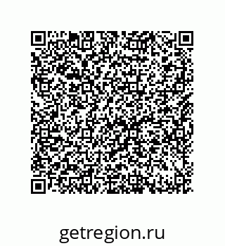 79632411796