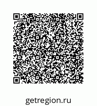 79632411797