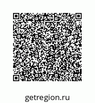 79632411798