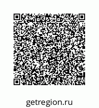 79632411799