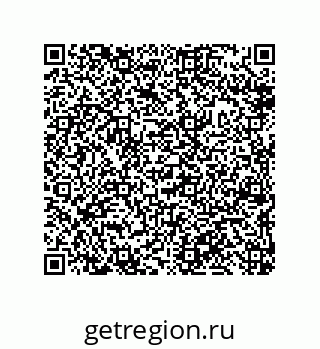 79632411801