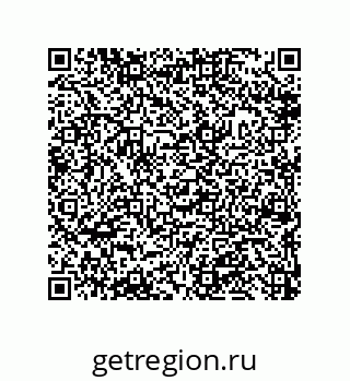 79632411806