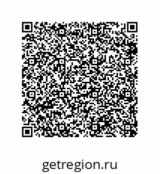 79632411810