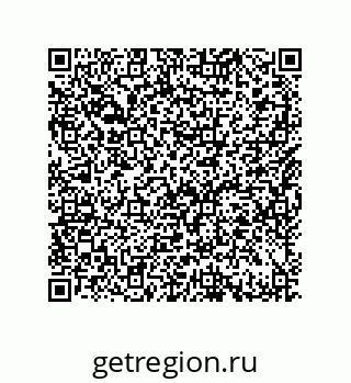 79632411811