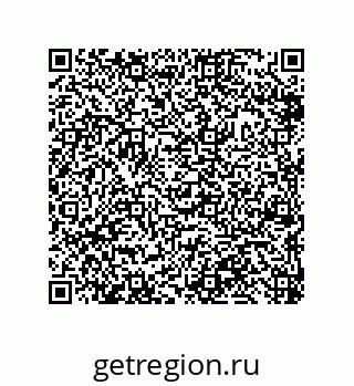 79632411818