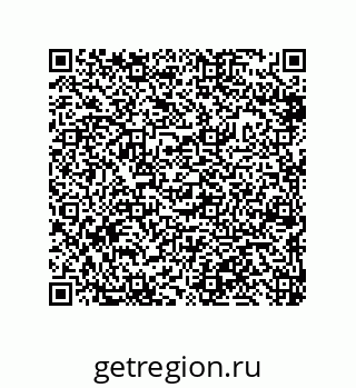 79632411819