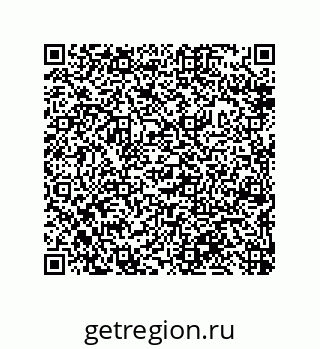 79632411820