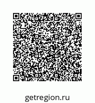 79632411821