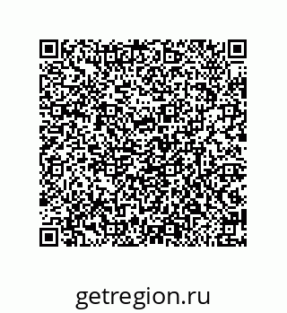 79632411823