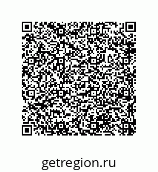 79632411824