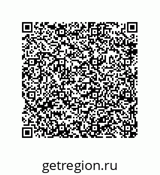 79632411827