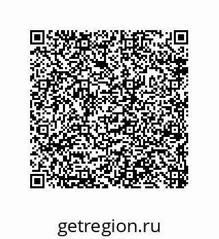 79632411828