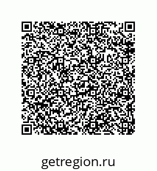 79632411829