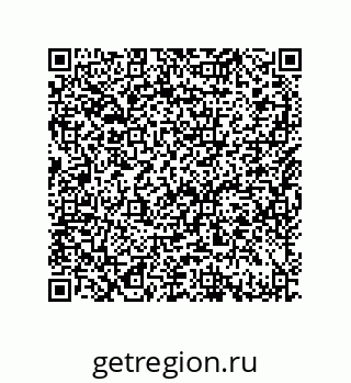 79632411830