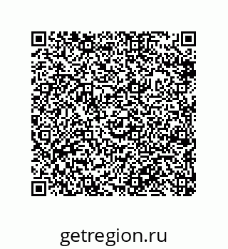 79632411831