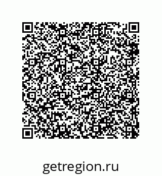 79632411834