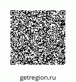 79632411835