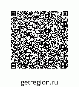 79632411836