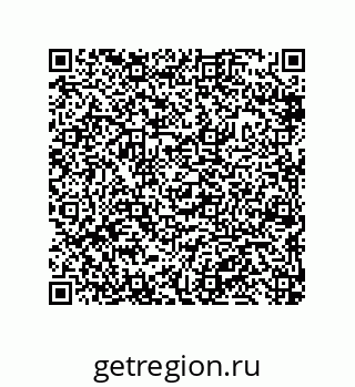 79632411837
