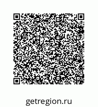 79632411839