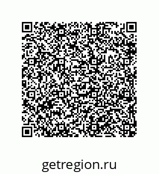 79632411843