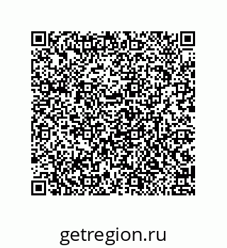 79632411844