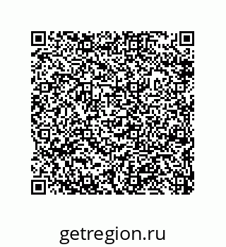 79632411846