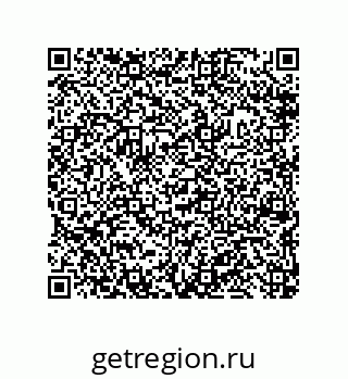 79632411847