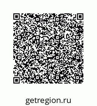 79632411851