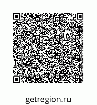 79632411852
