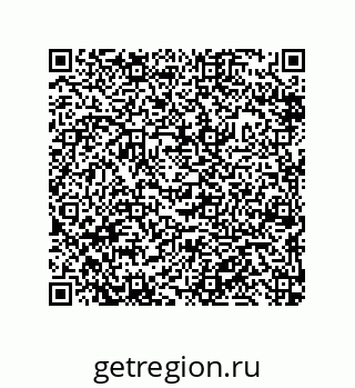 79632411853