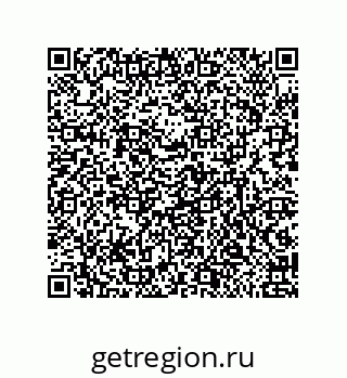 79632411854