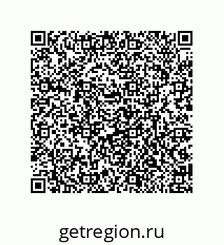 79632411855