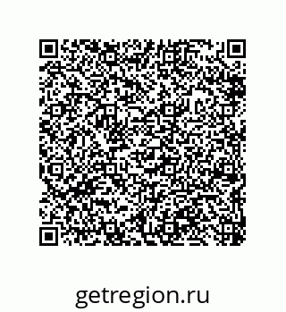 79632411858