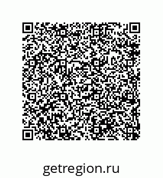 79632411860