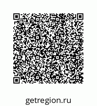 79632411861